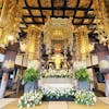瑞岩寺