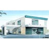 メモリアル伊都国 高田斎場