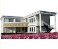 白岡・蓮田ホール