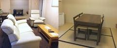 マルサン家族葬ホール　アネックス