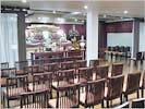 JA埼玉中央　中部セレモニーホール