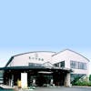 イズミヤ 荒川沖斎場