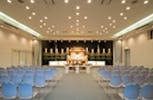 セレモニア富士　那珂東海館