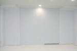 家族葬ホール 大正