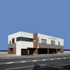 I&amp;amp;amp;F 八尾高安ホール