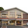 宮代葬祭式場