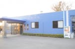 ハートホール城南斎場
