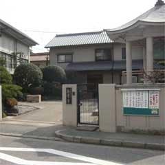 無量寺