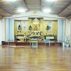 如来寺