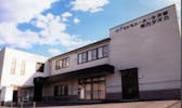 株式会社カタオカセレモニーホール井原