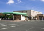 玉泉院玉名会館