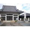 如意寺会館