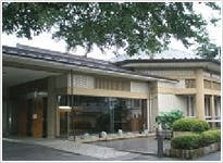 知行院