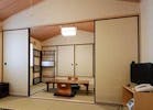 ネムールの森ささやま