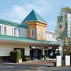 セレモア ガーデン会館 国立