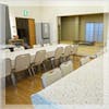 やながわ会館 岩出