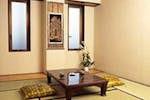 ほこだて仏光堂のお葬式「一休館 相馬本館」