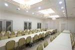 ほこだて仏光堂のお葬式「一休館 相馬新館」