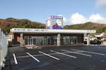ほこだて仏光堂のお葬式「一休館 丸森」