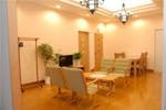 ほこだて仏光堂のお葬式「一休館 丸森」