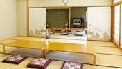 グランドホール高田