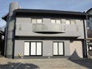荘厳浄土院　寶樹山　銀山寺 無礙（むげ）