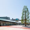 セレモア ガーデン会館 玉川上水