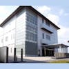 嵐山斎場