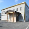 福祉葬祭　大宮ホール
