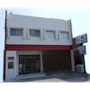 コミュニティーホーム悠 名古山店