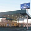 成田式場
