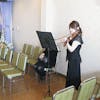 カトレア会館八千代