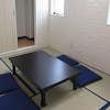 カトレア会館八千代