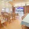 メモリアル愛敬本館