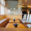 メモリアル愛敬本館