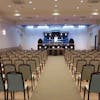 天恵苑　喜多方会館