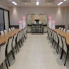 天恵苑　喜多方会館