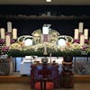 川上セレモニーホール
