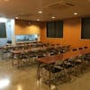 川上セレモニーホール