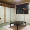 川上セレモニーホール