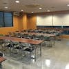 川上セレモニーホール
