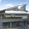 公益社　高輪会館