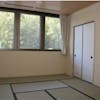 いつくしみの杜