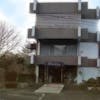 セレモニーはなみずき　おにいわホール