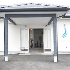 アーバンはるか