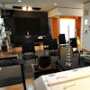 アーバンはるか