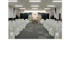 岐阜葬祭　揖斐池田斎場（旧セレモニーホール子安北斎場）