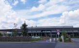 名古屋市立 第二斎場