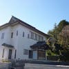 西林寺