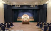 千代田セレモニー　メモリアルセレス千代田21